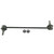 Image set of XRF Chassis K750554 Front Stabilizer Bar Link