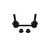Image set of XRF Chassis K750573 Rear Stabilizer Bar Link