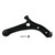 Image set of XRF Chassis K620269 Front Right Lower Control Arm and Ball Joint Assembly