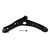 Image set of XRF Chassis K620269 Front Right Lower Control Arm and Ball Joint Assembly