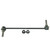 Image set of XRF Chassis K750617 Front Left Stabilizer Bar Link