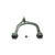 Image set of XRF Chassis K620178 Front Right Upper Control Arm and Ball Joint Assembly