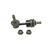 Image set of XRF Chassis K750603 Rear Stabilizer Bar Link