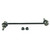 Image set of XRF Chassis K750574 Front Stabilizer Bar Link