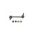Image set of XRF Chassis K750712 Rear Left Stabilizer Bar Link