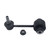 Image set of XRF Chassis K750404 Rear Stabilizer Bar Link