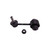 Image set of XRF Chassis K750486 Rear Stabilizer Bar Link