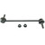Image set of XRF Chassis K750637 Front Stabilizer Bar Link