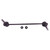 Image set of XRF Chassis K750622 Front Right Stabilizer Bar Link