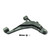 Dodge Spirit Front Right Lower Control Arm and Ball Joint Assembly (1991-1995) K620469