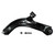 Image set of XRF Chassis K620567 Front Left Lower Control Arm and Ball Joint Assembly