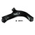 Image set of XRF Chassis K620567 Front Left Lower Control Arm and Ball Joint Assembly