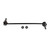 Image set of XRF Chassis K750920 Front Right Stabilizer Bar Link