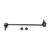 Image set of XRF Chassis K750864 Front Stabilizer Bar Link