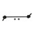Image set of XRF Chassis K750623 Front Left Stabilizer Bar Link Kit