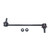 Image set of XRF Chassis K750658 Front Stabilizer Bar Link