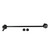 Image set of XRF Chassis K750678 Front Right Stabilizer Bar Link