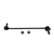 Image set of XRF Chassis K750793 Front Right Stabilizer Bar Link