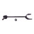 Image set of XRF Chassis K750648 Rear Left Stabilizer Bar Link