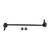 Image set of XRF Chassis K750921 Front Left Stabilizer Bar Link