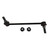 Cadillac CT4 Front Left Stabilizer Bar Link (2020-2023) K750672  | RWD