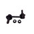 Hyundai Santa Fe XL Rear Left Stabilizer Bar Link (2013-2019) K750664  | AWD