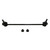 Image set of XRF Chassis K750604 Front Right Stabilizer Bar Link