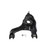 Image set of XRF Chassis K620475 Front Right Lower Control Arm and Ball Joint Assembly