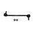 Image set of XRF Chassis K750795 Front Stabilizer Bar Link