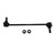 Image set of XRF Chassis K750630 Front Stabilizer Bar Link