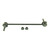 Image set of XRF Chassis K750742 Front Stabilizer Bar Link