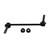 Image set of XRF Chassis K750681 Front Right Stabilizer Bar Link