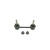 Image set of XRF Chassis K750744 Rear Stabilizer Bar Link