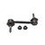 Image set of XRF Chassis K750929 Rear Stabilizer Bar Link