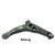 Image set of XRF Chassis K620384 Front Left Lower Control Arm and Ball Joint Assembly