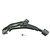 Image set of XRF Chassis K620357 Front Right Lower Control Arm and Ball Joint Assembly