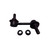 Image set of XRF Chassis K750665 Rear Right Stabilizer Bar Link