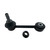 Image set of XRF Chassis K750879 Rear Stabilizer Bar Link