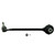 Image set of XRF Chassis K620258 Front Left Lower Forward Control Arm and Ball Joint Assembly