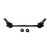 Image set of XRF Chassis K750932 Rear Stabilizer Bar Link