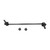 Image set of XRF Chassis K750610 Front Right Stabilizer Bar Link