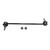 Image set of XRF Chassis K750861 Front Stabilizer Bar Link