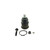 Image set of XRF Chassis K80012 Front Upper Ball Joint Image set of XRF Chassis K80012 Front Upper Ball Joint