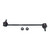 Image set of XRF Chassis K750659 Front Stabilizer Bar Link