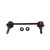 Image set of XRF Chassis K750685 Rear Left Stabilizer Bar Link Kit