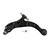 Toyota Avalon Front Right Lower Control Arm and Ball Joint Assembly (1998-2004) K620578 | Assembly