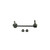 Image set of XRF Chassis K750670 Rear Right Stabilizer Bar Link