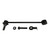 Image set of XRF Chassis K750700 Rear Stabilizer Bar Link