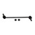 Subaru Impreza Front Right Stabilizer Bar Link (2017-2023) K750954