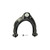 Image set of XRF Chassis K620615 Front Right Upper Control Arm and Ball Joint Assembly